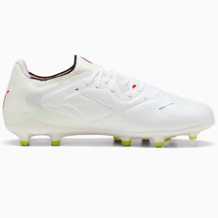 Бутсы Puma KING 20 Ultimate FG/AG 108457-01