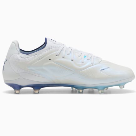 Бутсы Puma KING 20 Ultimate FG/AG 108457-03