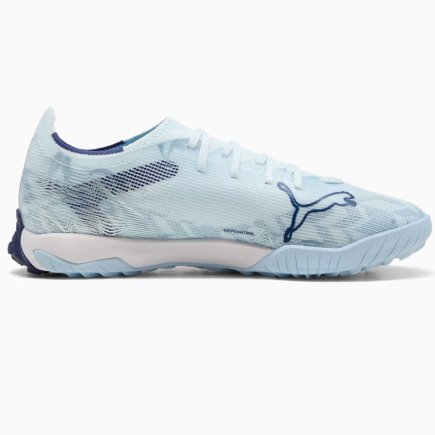 Сороконіжки Puma Ultra 6 Match TT 108975-03