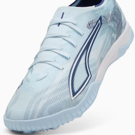 Сороконіжки Puma Ultra 6 Match TT 108975-03