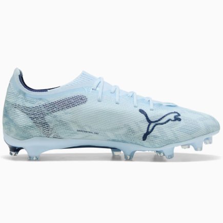 Бутси Puma Ultra 6 Match FG/AG 108687-03