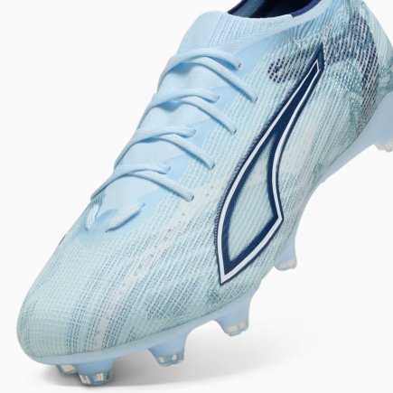 Бутси Puma Ultra 6 Match FG/AG 108687-03