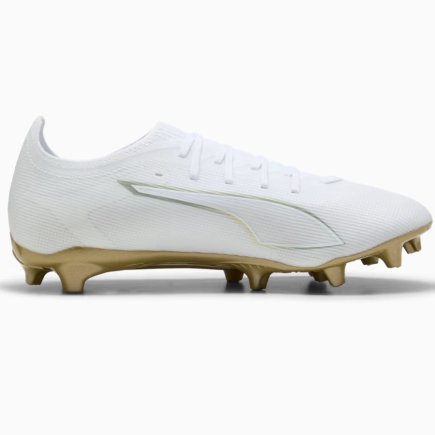 Бутси Puma Ultra 6 Match FG/AG 108687-04