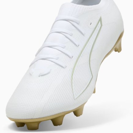 Бутси Puma Ultra 6 Match FG/AG 108687-04