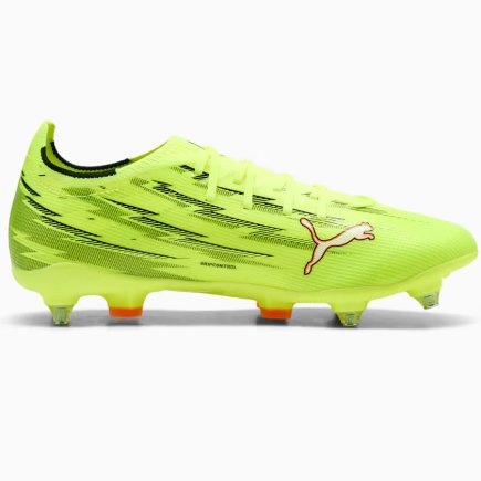 Бутси Puma Ultra 6 Match MxSG 108974-01