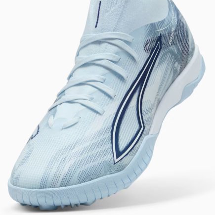 Сороконіжки Puma Ultra 6 Match+ TT 108981-03