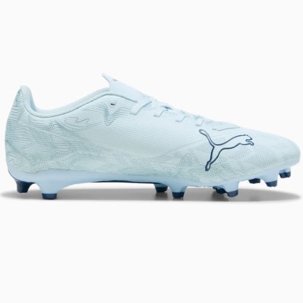 Бутси Puma Ultra 6 PLAY FG/AG 108704-03