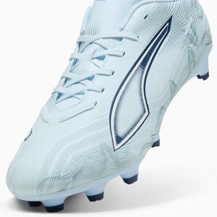 Бутси Puma Ultra 6 PLAY FG/AG 108704-03