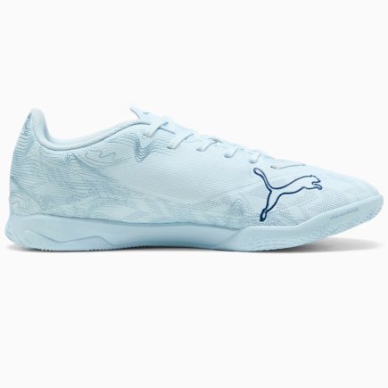 Взуття для залу (футзалки) Puma Ultra 6 Play IT 108983-03