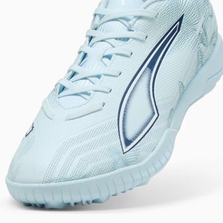 Сороконіжки Puma Ultra 6 Play TT 108987-03