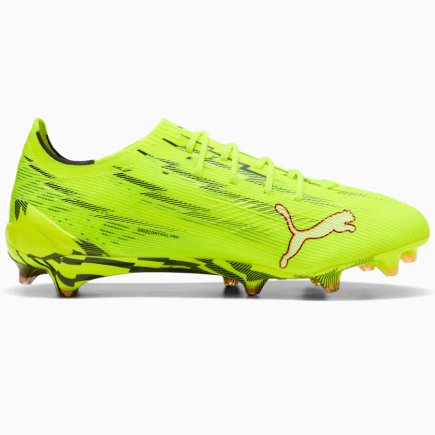 Бутсы Puma Ultra 6 ULTIMATE FG 108699-01