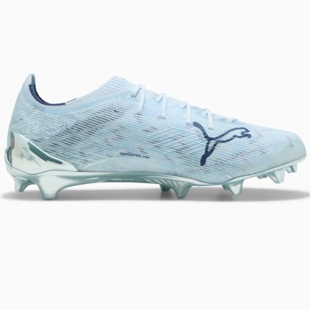 Бутсы Puma Ultra 6 ULTIMATE FG 108699-03