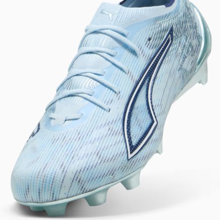 Бутсы Puma Ultra 6 ULTIMATE FG 108699-03