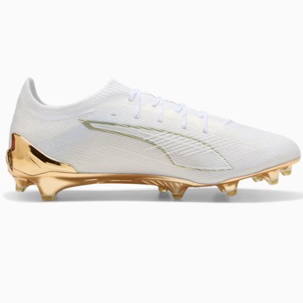 Бутсы Puma Ultra 6 ULTIMATE FG 108699-04