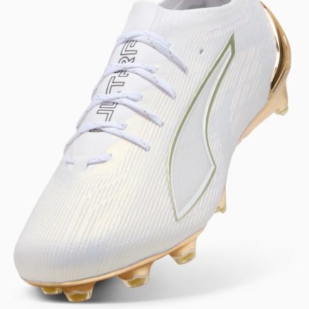 Бутсы Puma Ultra 6 ULTIMATE FG 108699-04