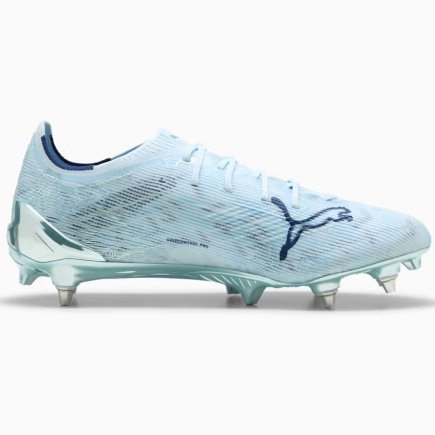 Бутсы Puma ULTRA 6 Ultimate MxSG 109000-03