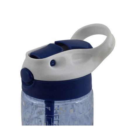 Бутылка для воды Chelsea Челси ФК 480 мл