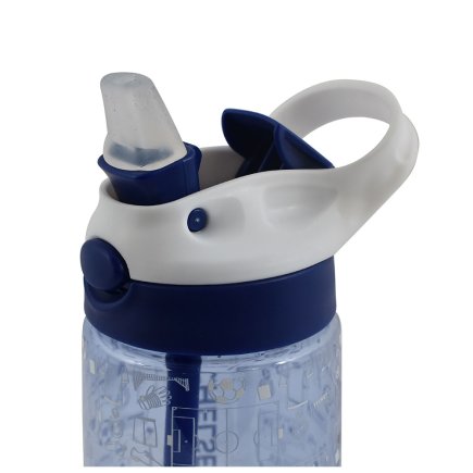 Бутылка для воды Chelsea Челси ФК 480 мл