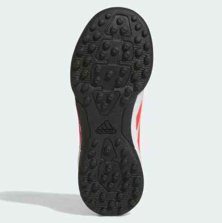 Сороконожки Adidas Copa Pure 3 League Turf детские