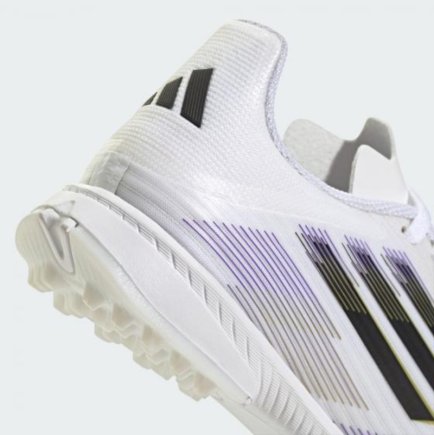 Сороконожки Adidas F50 League Turf Jr детские