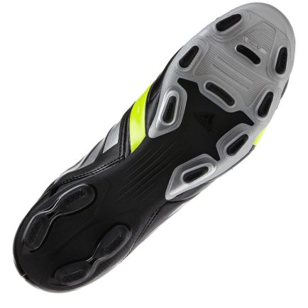 Бутсы Adidas Nitrocharge 3.0 Trx Fg