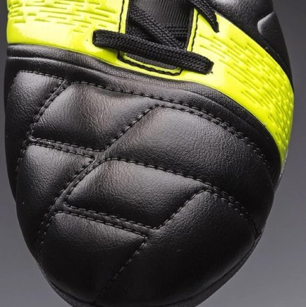 Бутсы Adidas Nitrocharge 3.0 Trx Fg