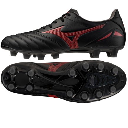 Бутси Mizuno Morelia Neo IV PRO FG P1GA253400