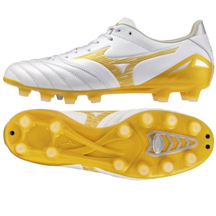 Бутси Mizuno Morelia Neo IV PRO FG P1GA263450