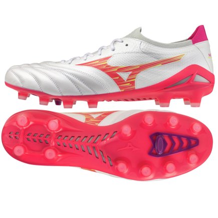 Бутси Mizuno Morelia Neo IV Beta Elite FG P1GA264264