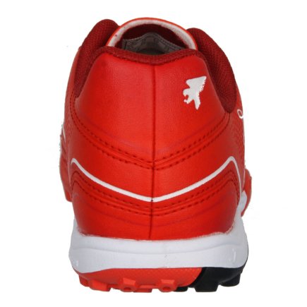 Сороконожки Joma Toledo JR 2606 TF TOJS2606TF детские