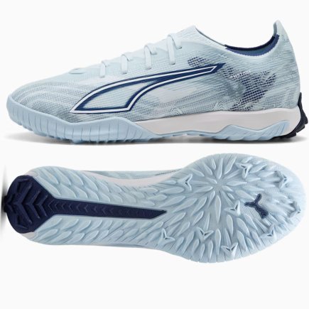 Сороконіжки Puma Ultra 6 Match TT 108975-03