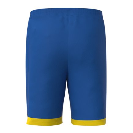 Новая Футбольная форма Украина Цыганков 15 (Ukraine Tsygankov 15) 2026 игровая/повседневная 16275104 цвет: синий