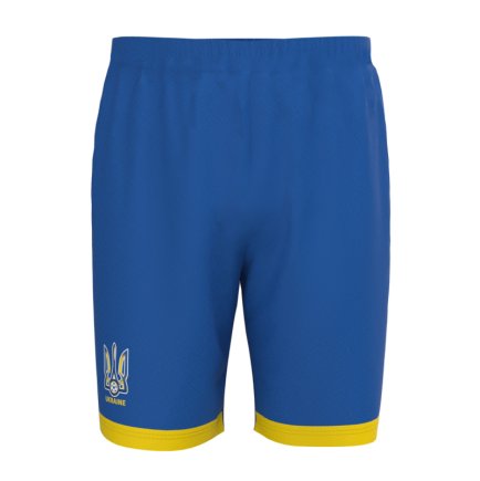 Новая Футбольная форма Украина Цыганков 15 (Ukraine Tsygankov 15) 2026 игровая/повседневная 16275104 цвет: синий