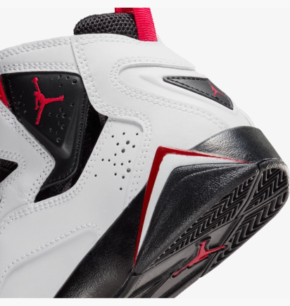 Кроссовки Nike TRUE FLIGHT (GS) детские - Официальная Продукция