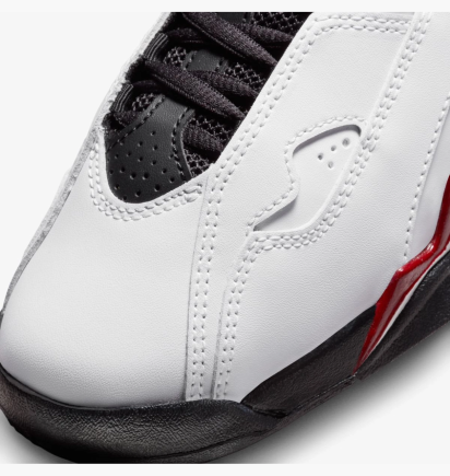 Кроссовки Nike TRUE FLIGHT (GS) детские - Официальная Продукция