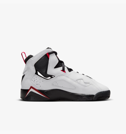 Кроссовки Nike TRUE FLIGHT (GS) детские - Официальная Продукция