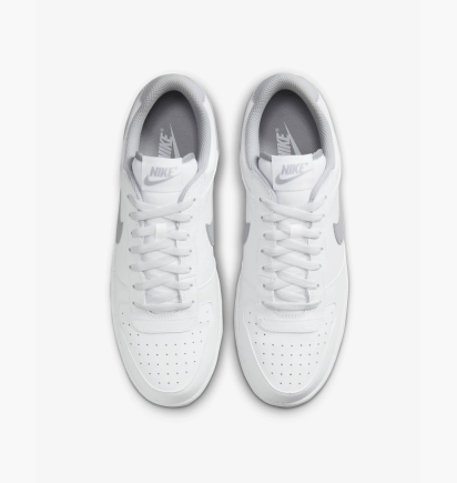 Кроссовки Nike BIG LOW - Официальная Продукция