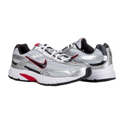 Кроссовки Nike INITIATOR - Официальная Продукция