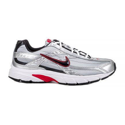 Кроссовки Nike INITIATOR - Официальная Продукция