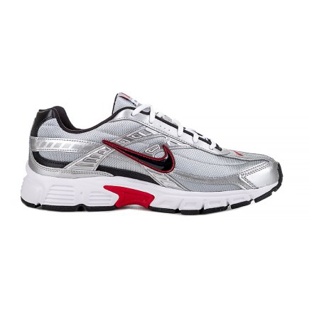 Кроссовки Nike INITIATOR - Официальная Продукция