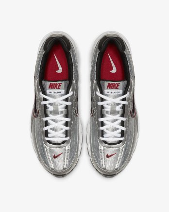 Кроссовки Nike INITIATOR - Официальная Продукция