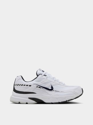 Кроссовки Nike INITIATOR - Официальная Продукция