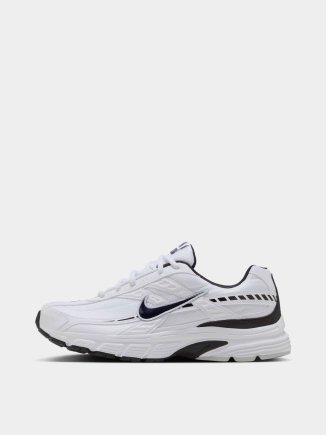 Кроссовки Nike INITIATOR - Официальная Продукция