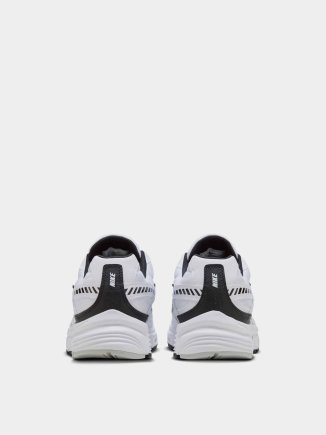 Кроссовки Nike INITIATOR - Официальная Продукция