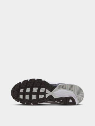 Кроссовки Nike INITIATOR - Официальная Продукция