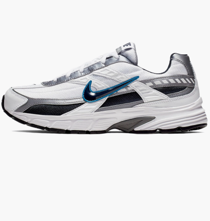 Кроссовки Nike INITIATOR - Официальная Продукция