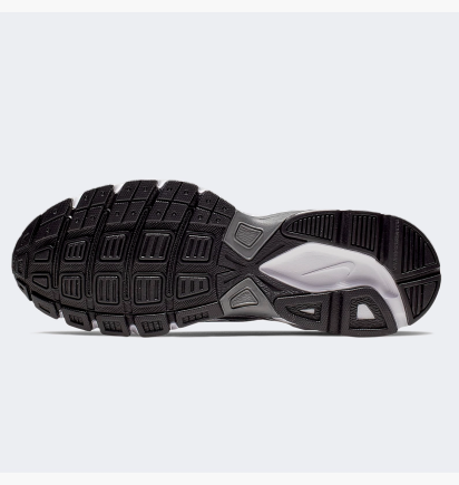 Кроссовки Nike INITIATOR - Официальная Продукция