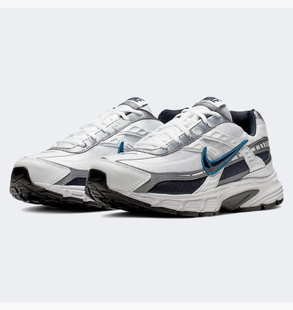 Кроссовки Nike INITIATOR - Официальная Продукция