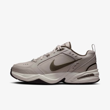 Кросівки Nike Air Monarch IV - Офіційна Продукція