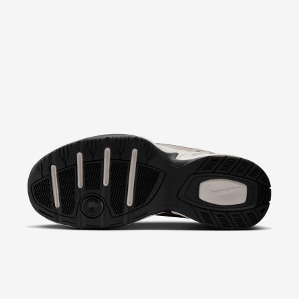 Кросівки Nike Air Monarch IV - Офіційна Продукція